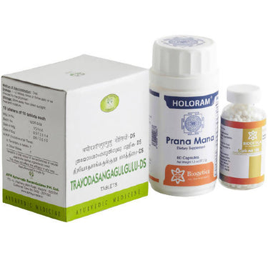 biogetica-freedom-kit-with-sciatic-mix-formula